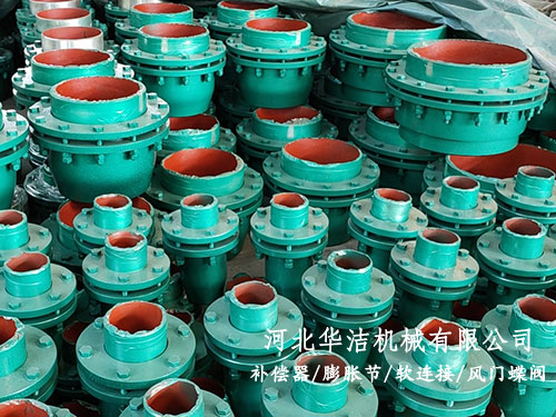 單向自導(dǎo)式金屬波紋管 單向自導(dǎo)式金屬波紋管